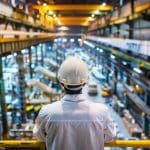 Quelle entreprise choisir pour un usinage sur site haute pr&eacute;cision ?