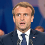 Au sommet Choose France, Emmanuel Macron r&eacute;v&egrave;le un record historique de 93 milliards d’euros d’investissements &eacute;trangers