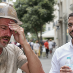 Canicule et Travail : Quand la Chaleur Redessine les Fronti&egrave;res des In&eacute;galit&eacute;s en France
