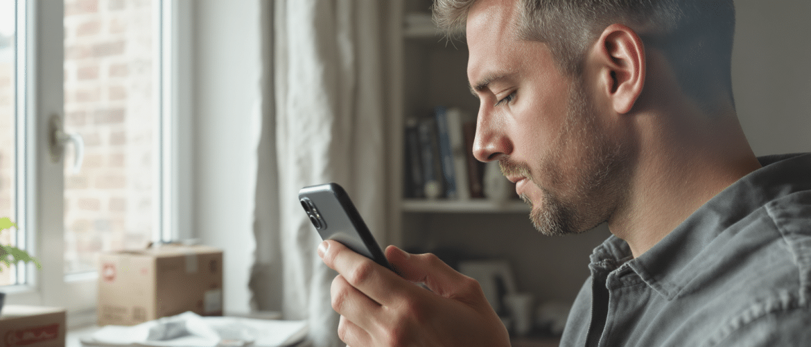 Chronopost : comment suivre un colis et g&eacute;rer une livraison en ligne