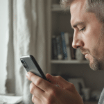 Chronopost : comment suivre un colis et g&eacute;rer une livraison en ligne