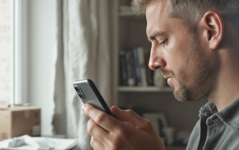 Chronopost : comment suivre un colis et g&eacute;rer une livraison en ligne