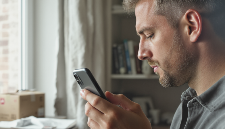 Chronopost : comment suivre un colis et g&eacute;rer une livraison en ligne