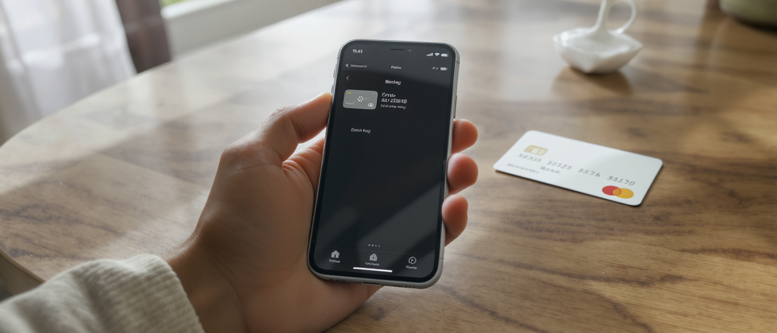 Compte Nickel : comment g&eacute;rer ses op&eacute;rations bancaires depuis l&rsquo;application mobile