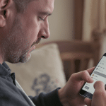 Compte Nickel : comment g&eacute;rer ses op&eacute;rations bancaires depuis l&rsquo;application mobile