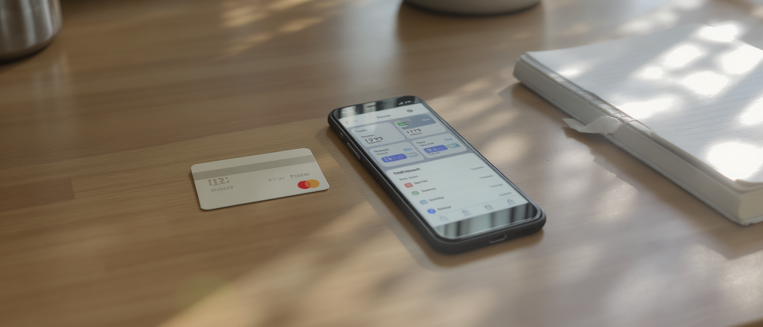 Compte Nickel : comment g&eacute;rer ses op&eacute;rations bancaires depuis l&rsquo;application mobile