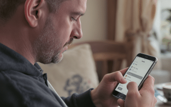 Compte Nickel : comment g&eacute;rer ses op&eacute;rations bancaires depuis l&rsquo;application mobile