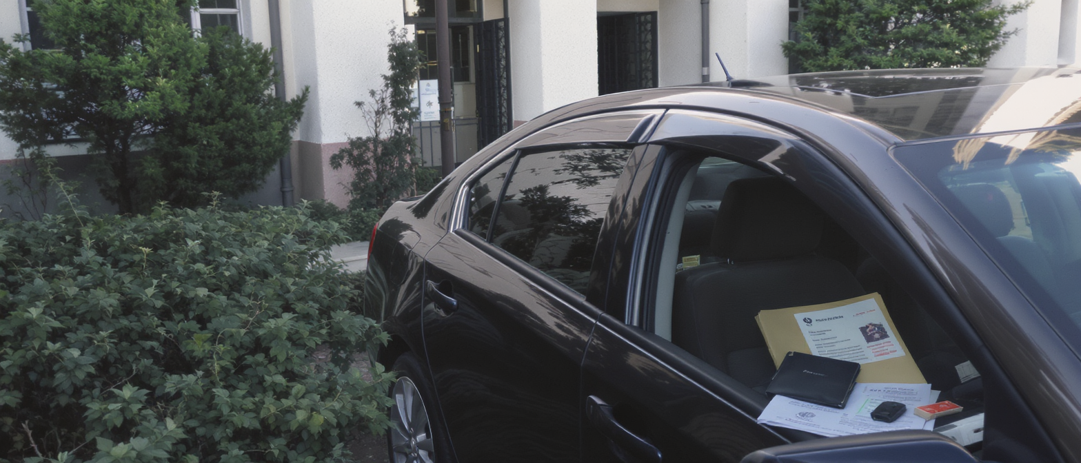Devenir chauffeur VTC avec BVTC : quelles étapes pour obtenir sa carte professionnelle