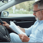 Devenir chauffeur VTC avec BVTC : quelles étapes pour obtenir sa carte professionnelle