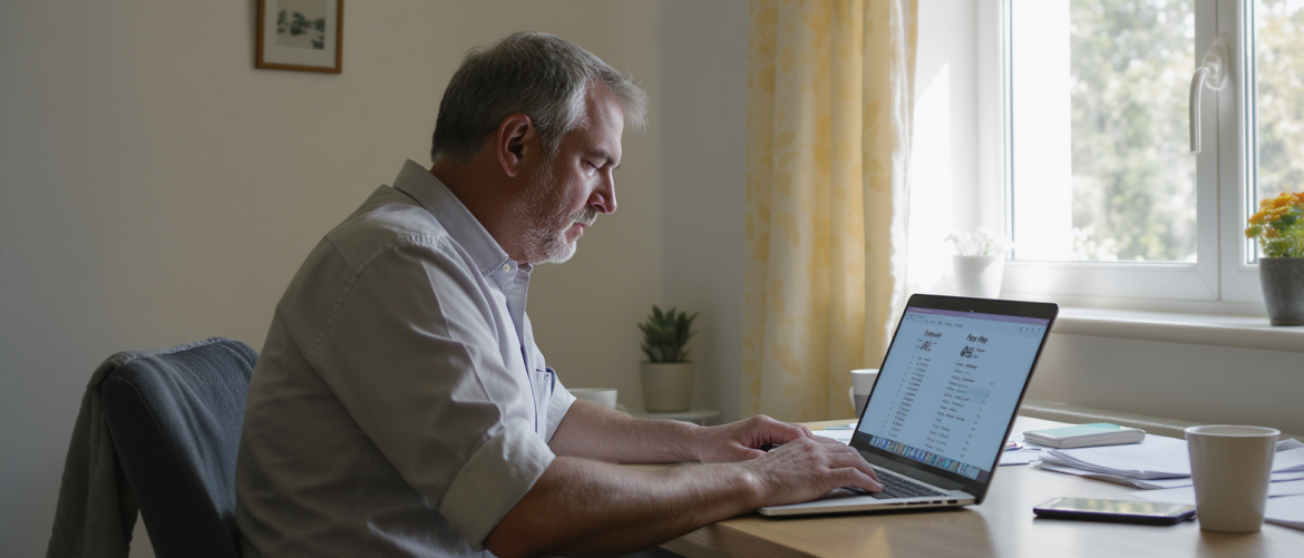 ENSAP : comment consulter sa retraite et ses bulletins de salaire dans la fonction publique