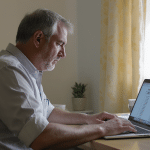 ENSAP : comment consulter sa retraite et ses bulletins de salaire dans la fonction publique