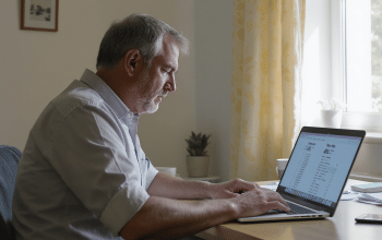 ENSAP : comment consulter sa retraite et ses bulletins de salaire dans la fonction publique