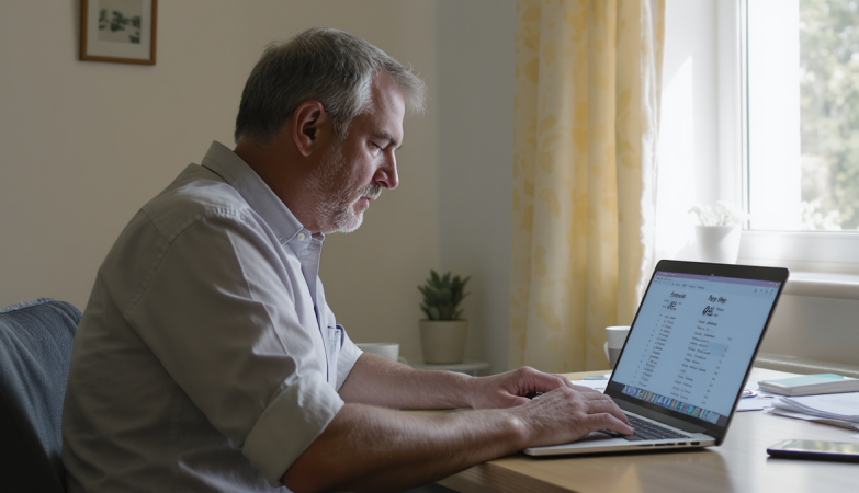 ENSAP : comment consulter sa retraite et ses bulletins de salaire dans la fonction publique