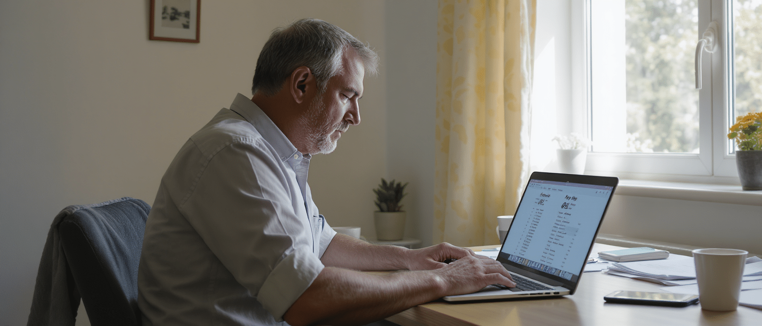 découvrez comment consulter facilement votre retraite et vos bulletins de salaire au sein de la fonction publique avec ensap. guide pratique pour accéder à vos informations en ligne.