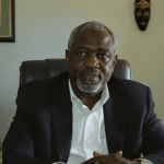 En C&ocirc;te d&rsquo;Ivoire, les coulisses m&eacute;connues des relations entre le d&eacute;funt pr&eacute;sident Henri Konan B&eacute;di&eacute; et le g&eacute;ant fran&ccedil;ais de la bi&egrave;re Castel