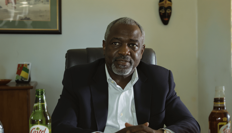 En C&ocirc;te d&rsquo;Ivoire, les coulisses m&eacute;connues des relations entre le d&eacute;funt pr&eacute;sident Henri Konan B&eacute;di&eacute; et le g&eacute;ant fran&ccedil;ais de la bi&egrave;re Castel