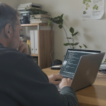 &laquo; Entre convictions et contradictions &raquo; : le dilemme des entreprises et associations environnementales face &agrave; l&rsquo;empreinte carbone de l&rsquo;intelligence artificielle