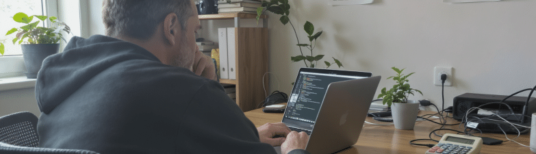 &laquo; Entre convictions et contradictions &raquo; : le dilemme des entreprises et associations environnementales face &agrave; l&rsquo;empreinte carbone de l&rsquo;intelligence artificielle