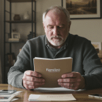 Famileo : comment envoyer un journal familial personnalis&eacute; &agrave; ses proches
