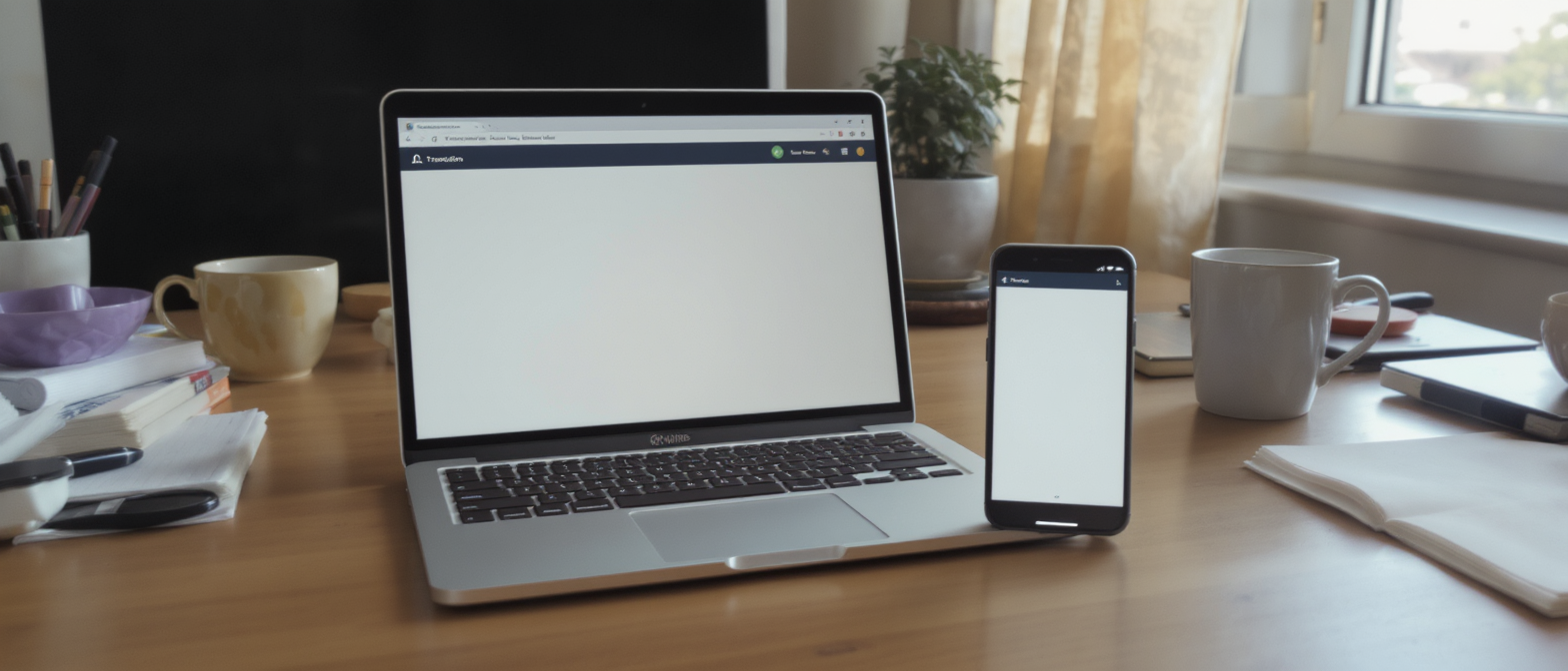 GG Trad : comment utiliser Google Traduction pour traduire un texte ou un document