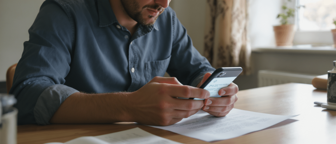 GG Trad : comment utiliser Google Traduction pour traduire un texte ou un document