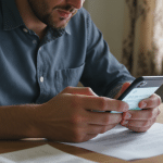 GG Trad : comment utiliser Google Traduction pour traduire un texte ou un document