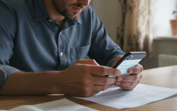 GG Trad : comment utiliser Google Traduction pour traduire un texte ou un document