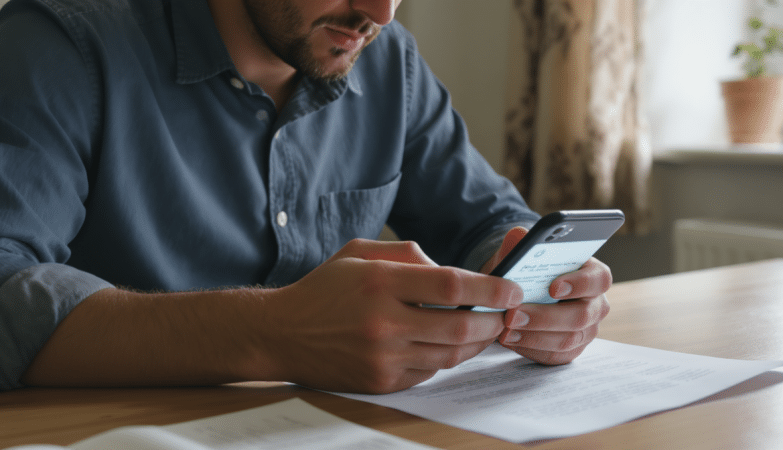 GG Trad : comment utiliser Google Traduction pour traduire un texte ou un document