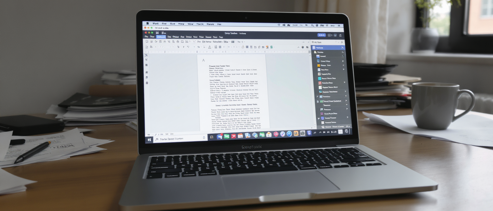 I Love PDF : quels outils pour convertir et modifier des fichiers PDF