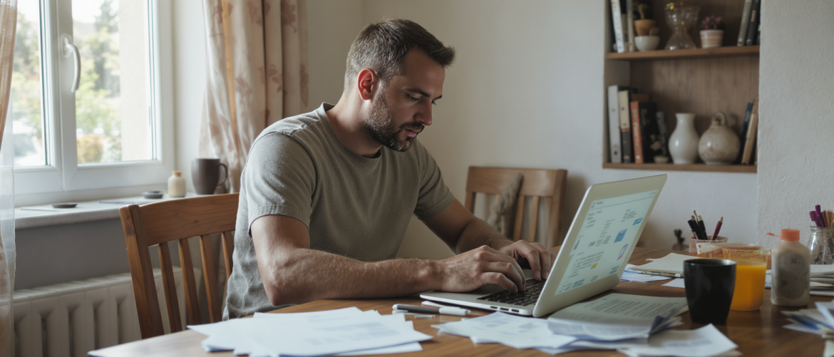 I Love PDF : quels outils pour convertir et modifier des fichiers PDF