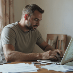 I Love PDF : quels outils pour convertir et modifier des fichiers PDF