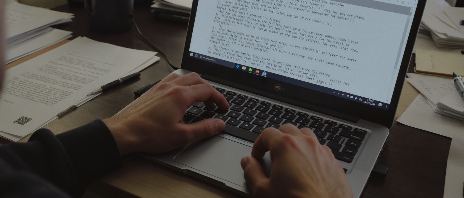 I Love PDF : quels outils pour convertir et modifier des fichiers PDF