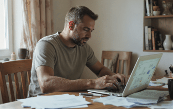 I Love PDF : quels outils pour convertir et modifier des fichiers PDF