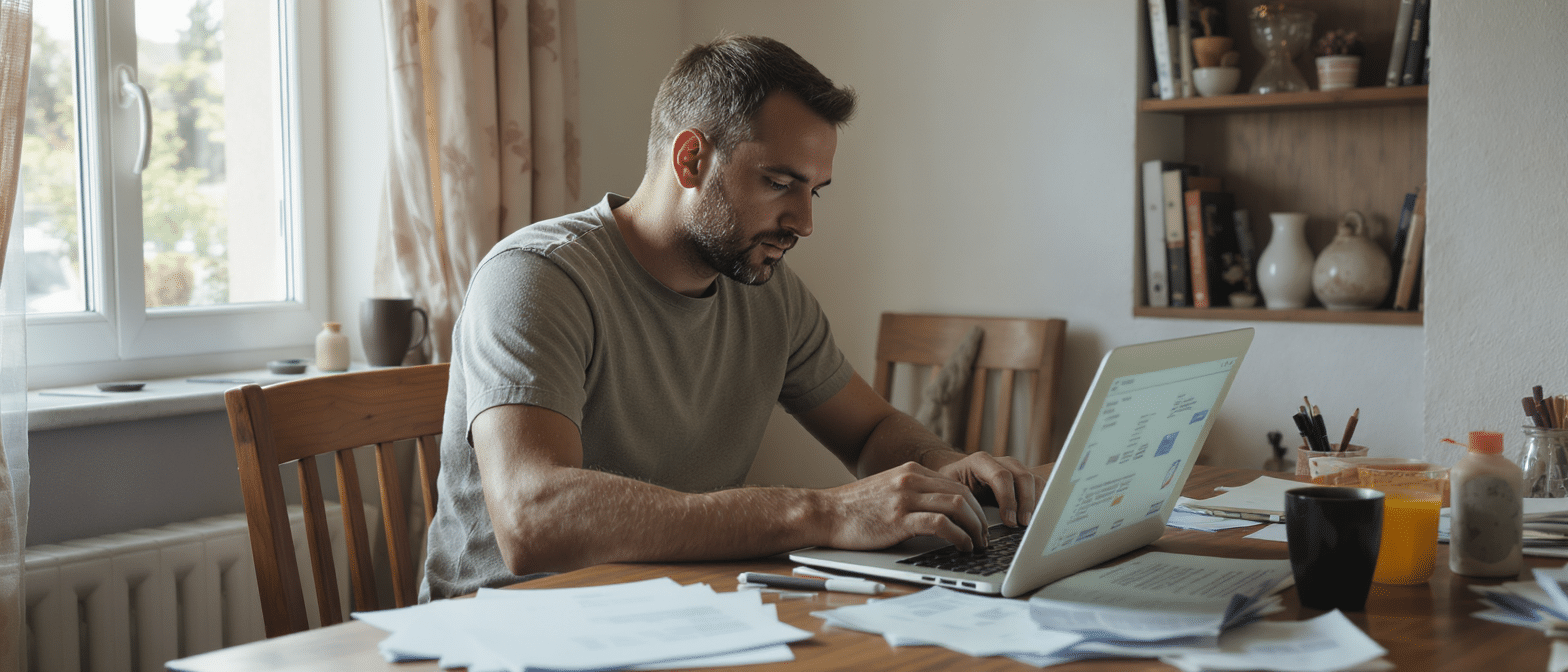 découvrez les outils d'i love pdf pour convertir, modifier et optimiser facilement vos fichiers pdf en ligne.