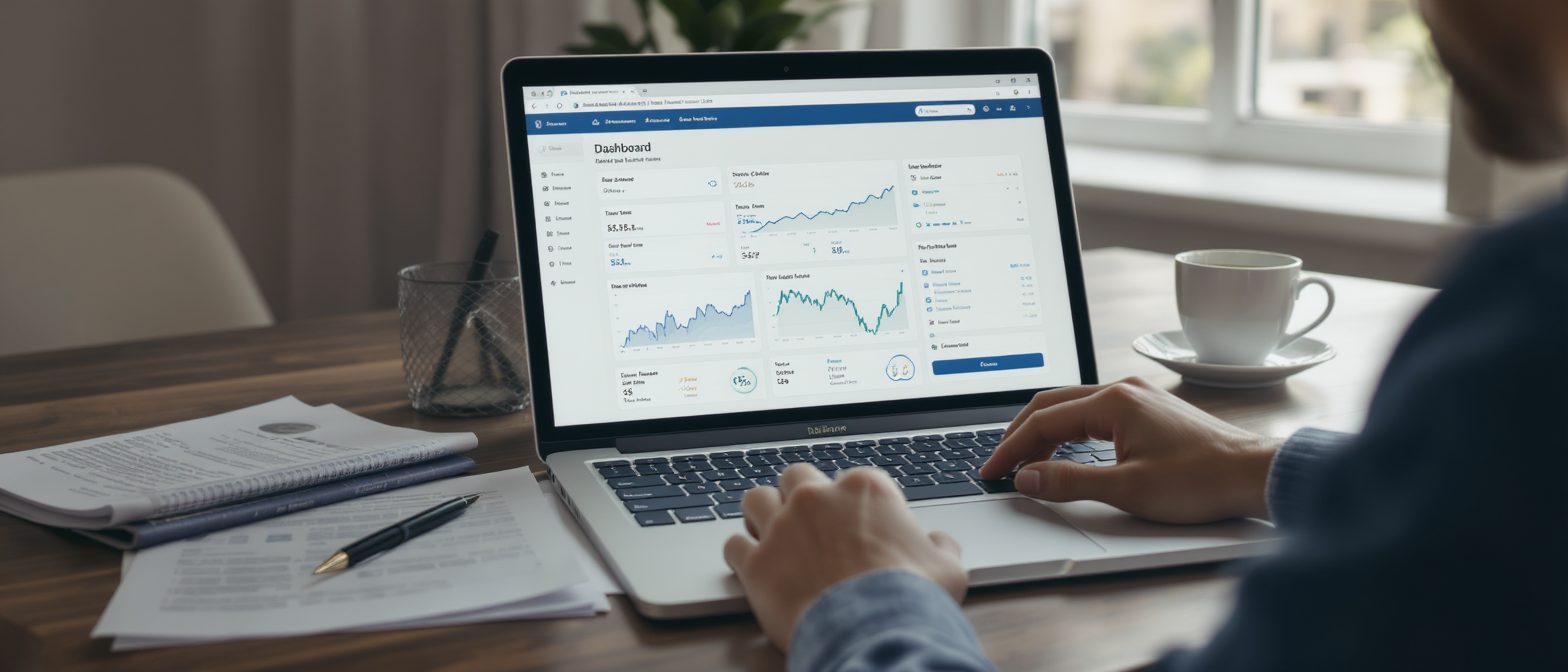 Investir dans une start-up avec Anaxago : quels crit&egrave;res analyser avant de se lancer