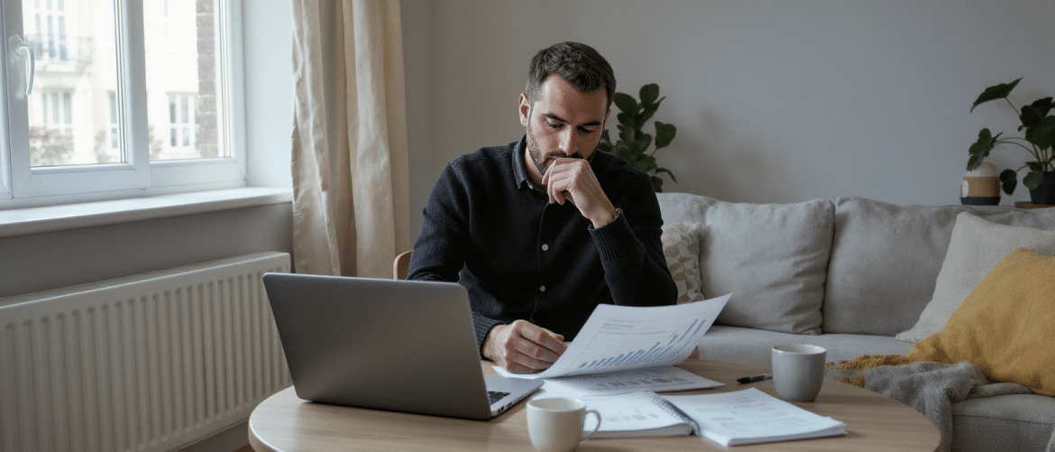 Investir dans une start-up avec Anaxago : quels crit&egrave;res analyser avant de se lancer