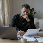 Investir dans une start-up avec Anaxago : quels crit&egrave;res analyser avant de se lancer