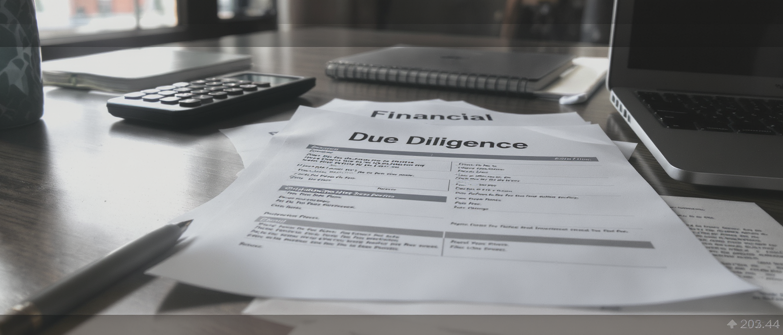 Investir dans une start-up avec Anaxago : quels crit&egrave;res analyser avant de se lancer