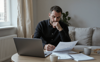 Investir dans une start-up avec Anaxago : quels crit&egrave;res analyser avant de se lancer