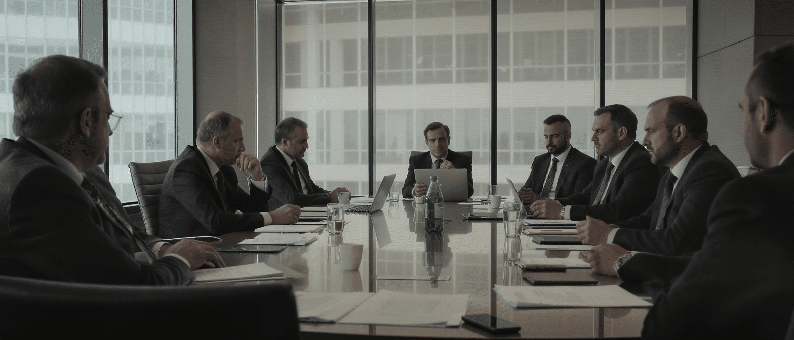 découvrez les enjeux et les risques de la prochaine décision cruciale de la banque centrale européenne qui pourrait impacter l'économie européenne.
