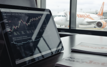Le projet de rachat d’easyJet par Castlelake révèle l’essor de la financiarisation dans le secteur aérien
