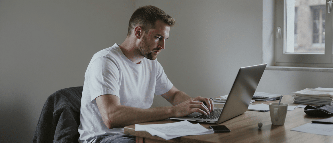 Leakimedia : pourquoi cette plateforme suscite des recherches sur les contenus num&eacute;riques
