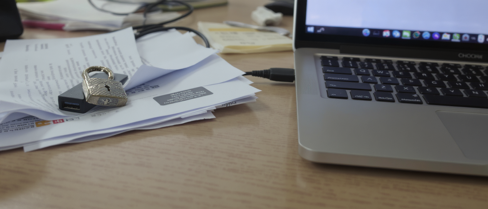 Leakimedia : pourquoi cette plateforme suscite des recherches sur les contenus num&eacute;riques