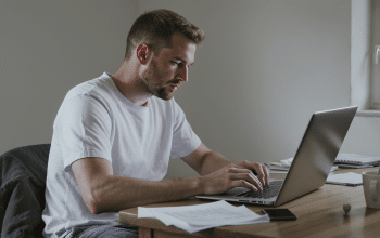 Leakimedia : pourquoi cette plateforme suscite des recherches sur les contenus num&eacute;riques