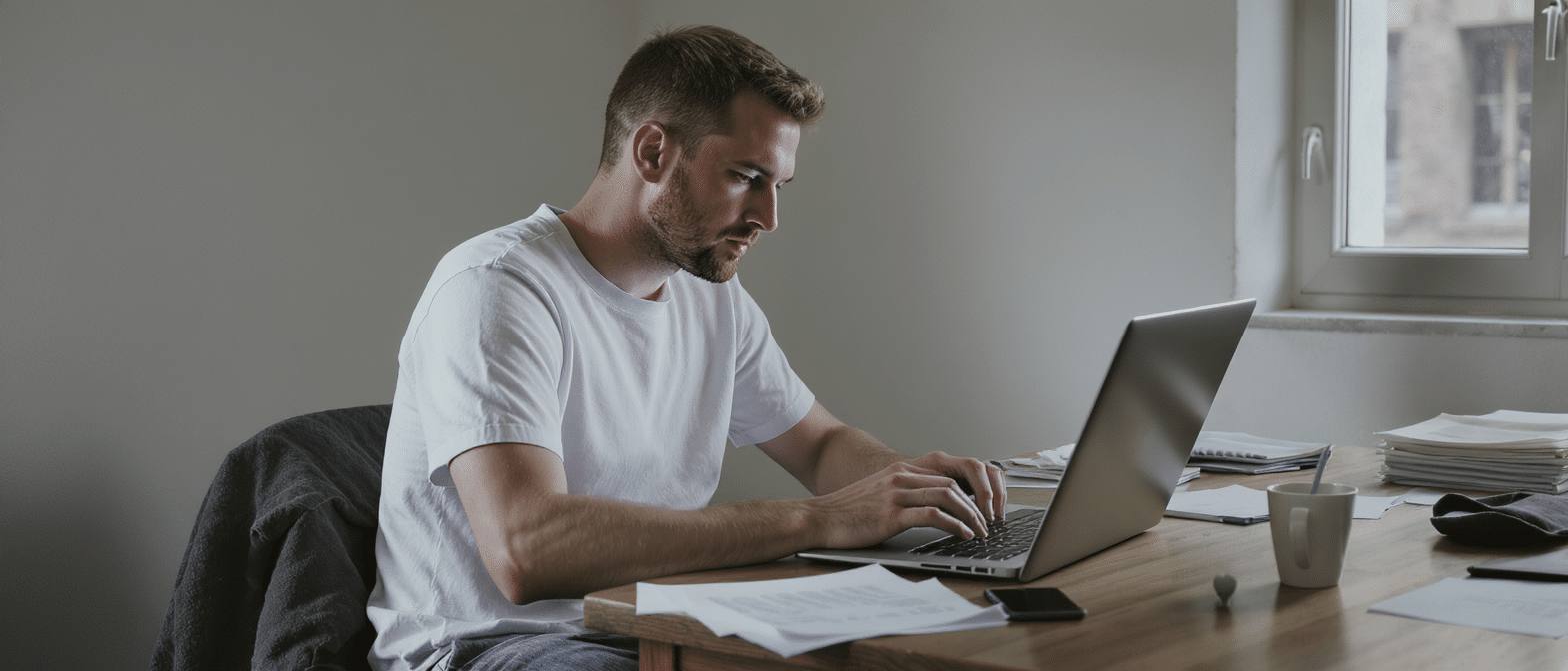 découvrez pourquoi leakimedia attire l'attention et suscite de nombreuses recherches autour des contenus numériques innovants et exclusifs.