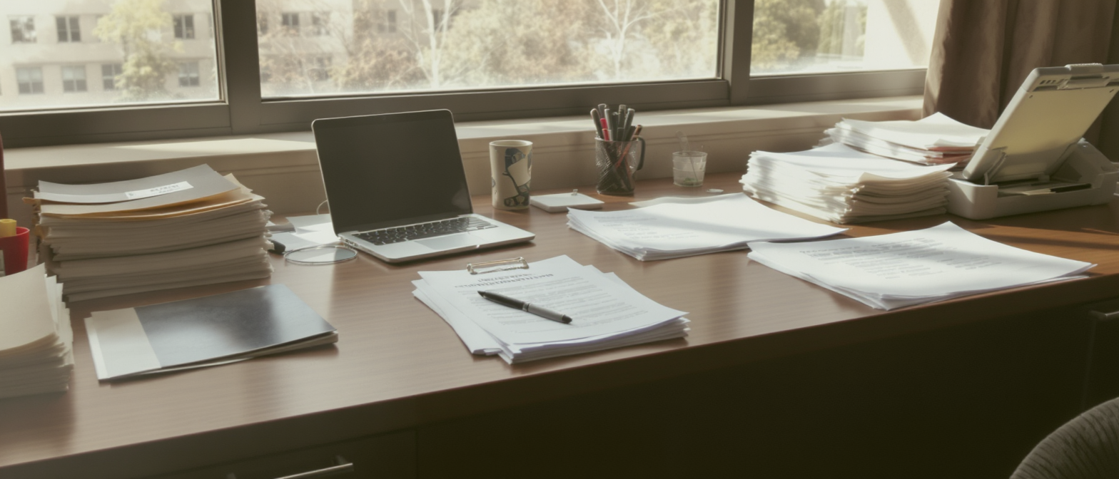 MyPeopleDoc : comment centraliser les documents RH et administratifs en entreprise