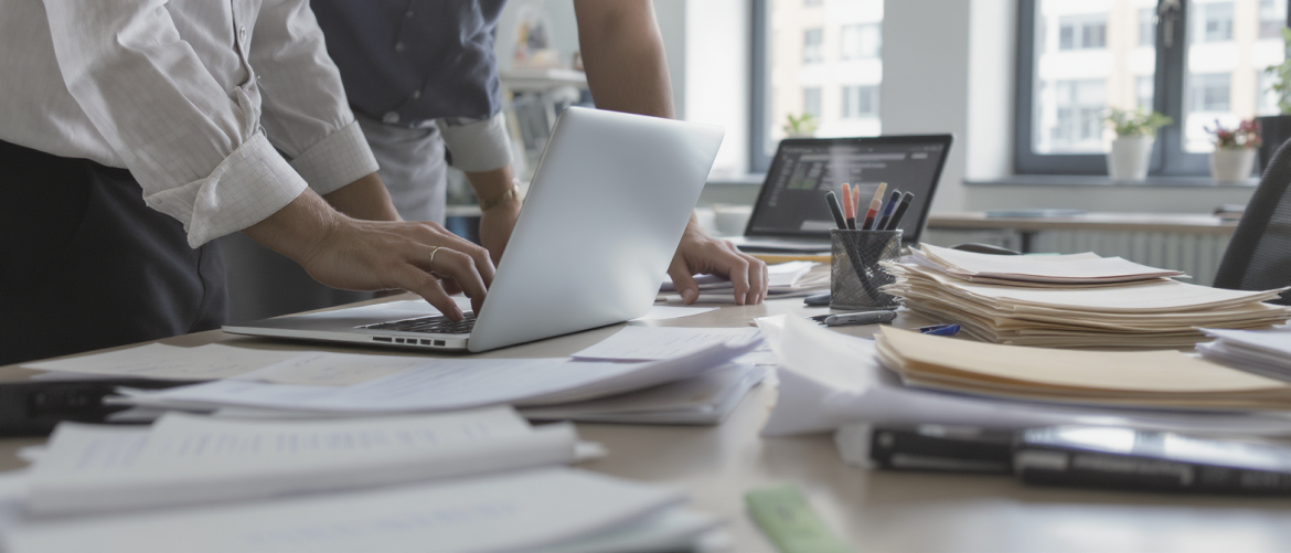 MyPeopleDoc : comment centraliser les documents RH et administratifs en entreprise