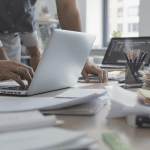 MyPeopleDoc : comment centraliser les documents RH et administratifs en entreprise