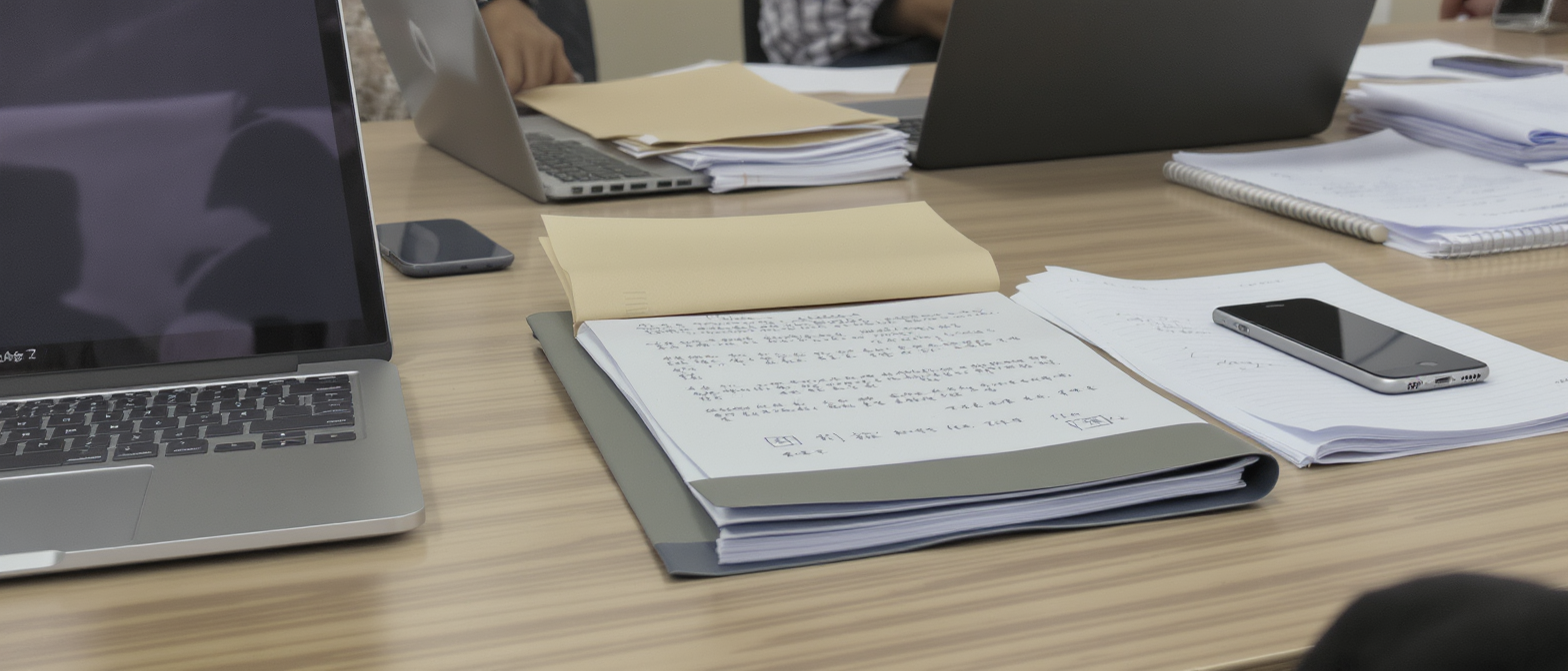 MyPeopleDoc : comment centraliser les documents RH et administratifs en entreprise