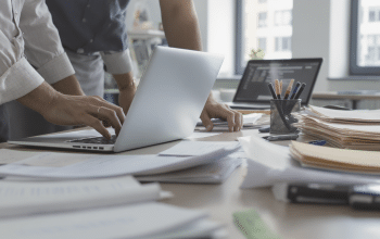 MyPeopleDoc : comment centraliser les documents RH et administratifs en entreprise